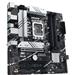 مادربرد ایسوس مدل PRIME B760M-A DDR5